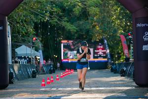 BIB: 
                            <button type="button" onclick="openModal(28022455)" class="btn btn-primary btn-sm float-right btn-popup" data-toggle="modal" data-target=".modal-high-quality">
                        <i class="fas fa-shopping-cart"></i> Add to Cart
                    </button>
                                            <button type="button" onclick="isThisMe(28022455, true)" class="btn btn-success btn-sm float-right btn-popup btn-isme hidden" data-toggle="tooltip" data-placement="bottom" title="นี่คือรูปของคุณใช่ไหม คลิกที่นี่เพื่อเอาเข้าอัลบั้ม">
                        <i class="fas fa-plus"></i> Add to album
                    </button>
                    <button type="button" onclick="isThisMe(28022455, false)" class="btn btn-warning btn-sm float-right btn-popup btn-isnotme hidden">
                        <i class="fas fa-ban"></i> Remove from album
                    </button>